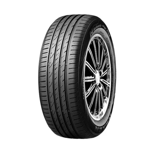 Neumático 215/75 R15 100T GT02 - CRATOS