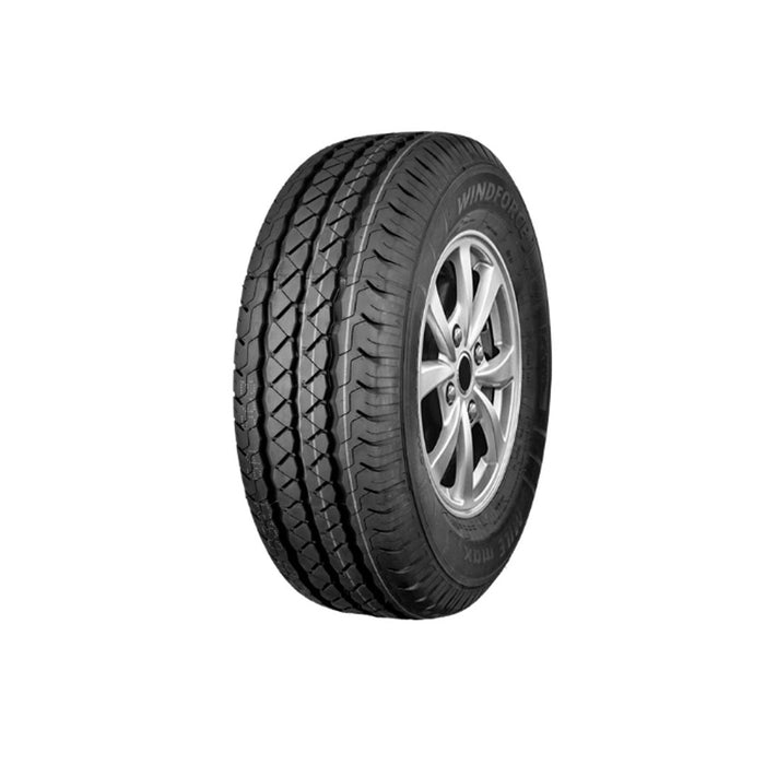 Neumático 225/65 R16 - WINDFORCE