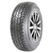 Neumático 245/75 R16 111S NY-AT187 - ONYX