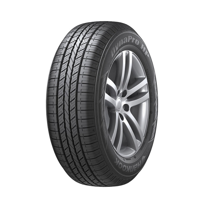 Neumático 255/70 R16 HT RA23 - HANKOOK