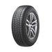 Neumático 255/70 R16 HT RA23 - HANKOOK