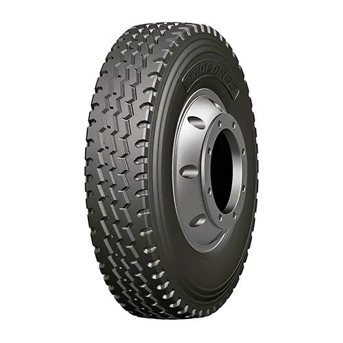 Neumático 7.50 R16 14PR 122/118N WA1060 - WINDFORCE