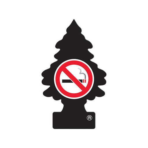 Pino Aromatizante No Smoking (No Fumar) - LITTLE TREES