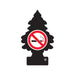 Pino Aromatizante No Smoking (No Fumar) - LITTLE TREES