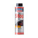 Oil Smoke Stop 300ml - LIQUI MOLY