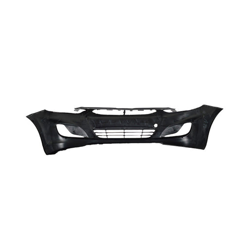 Parachoque Delantero Con Rejilla Accent RB 1.4/1.6 2011 - 2016 - FPI-TAILANDIA
