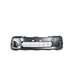 Parachoque Delantero Sin Hoyo Moldura Hilux 2.5/3.0 2012 - 2015 - NJ