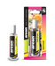 Perfume de Auto Tutti Frutti 35ML - AREON