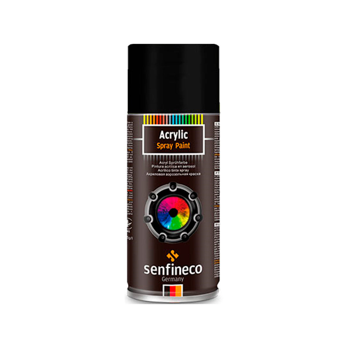 Desabolladura y Pintura