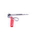 Probador Corriente Metal 6-24V - ELECTRO-TEK