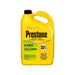 Refrigerante Anticongelante 33% Mix/Mezcla Todos los vehículos 3.78L - PRESTONE