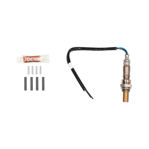 Sensor Oxígeno 4 Vías 234-6209L (Sin Enchufe) - DENSO