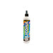 Silicona Emulsionada Aroma Brisa Marina 330ml - LUBRISTONE