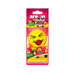 Smile Dry Manzana Canela - AREON