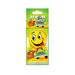 Smile Dry Tutti Frutti - AREON