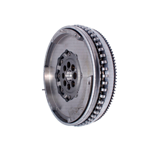 Volante Motor 23200-4A001 - LUK