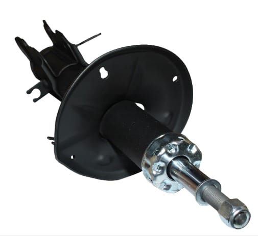 AMORTIGUADOR DEL IZQ HID 96410165 AVEO 2004-2016 / SAIL 2011-2017