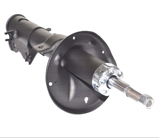 AMORTIGUADOR DEL DER HID 96410166 AVEO 2004-2016 / SAIL 2011-2017