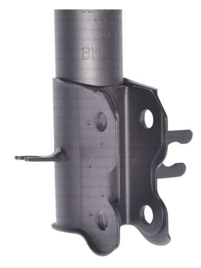 AMORTIGUADOR DEL DER HID 96410166 AVEO 2004-2016 / SAIL 2011-2017
