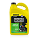 Refrigerante Anticongelante Coolant Verde 33% -18°C / 126°C - SIMONIZ