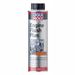 Limpiador Interno del Motor 300ML - LIQUI MOLY