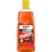 Shampoo para autos Sonax Multiuso - SONAX