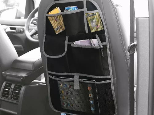 Organizador de Asiento - LUCKIBUY